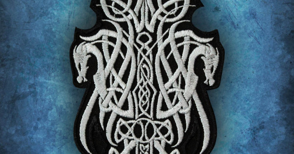 10112020 - Serpent 1-600x315w.jpg 10112020 - Serpent 1-600x315w.jpg